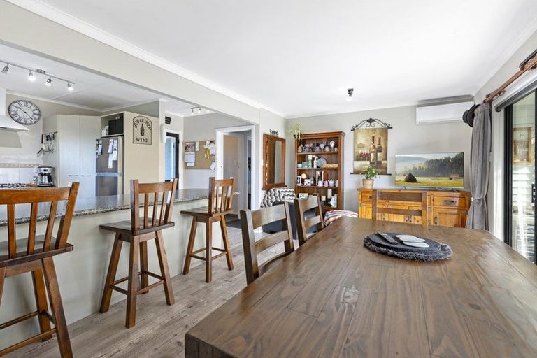 Photo of property in 50a Moehau Street, Te Puke, 3119