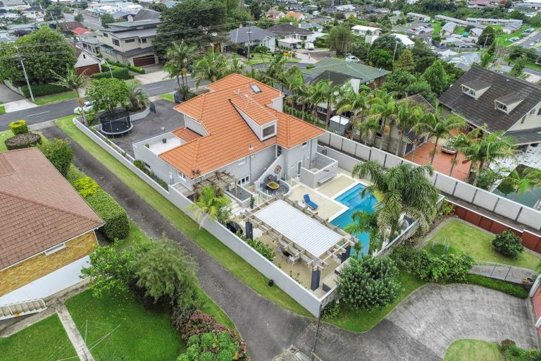 Photo of property in 45 Pillans Road, Otumoetai, Tauranga, 3110