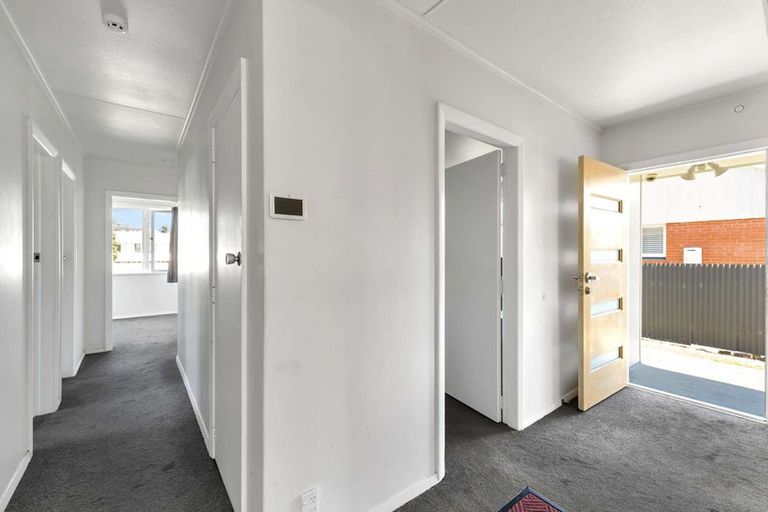 Photo of property in 50 Mitchell Street, Aramoho, Whanganui, 4500