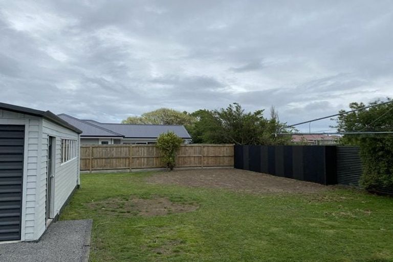 Photo of property in 6 Forth Terrace, Roslyn, Palmerston North, 4414