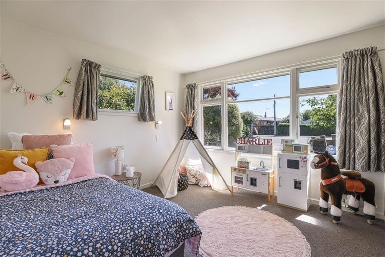 Photo of property in 167 Thomson Street, Tinwald, Ashburton, 7700