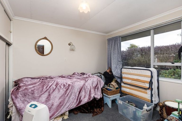 Photo of property in 33 John Street, Waimate, 7924