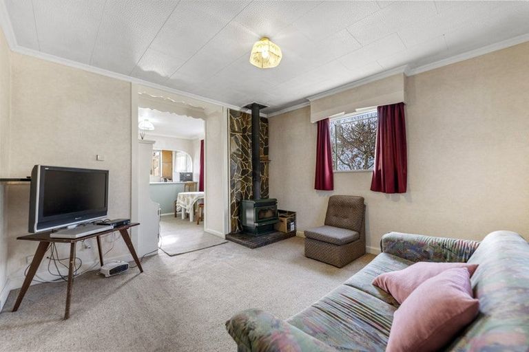 Photo of property in 23 Wales Street, Maori Hill, Dunedin, 9010