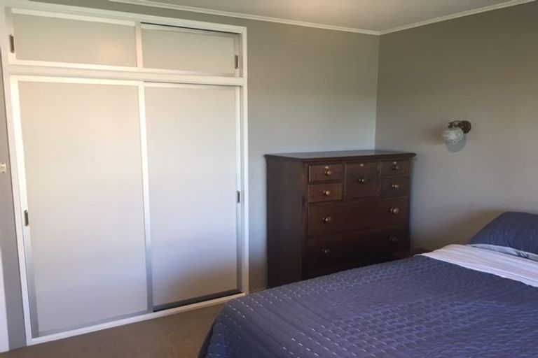 Photo of property in 1/38 Princes Street, Netherby, Ashburton, 7700