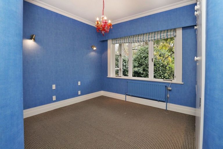 Photo of property in 11 Guthrie Lane, Gladstone, Invercargill, 9810