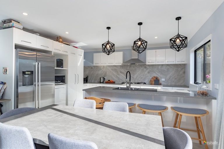 Photo of property in 4b Lindis Lane, Kelson, Lower Hutt, 5010