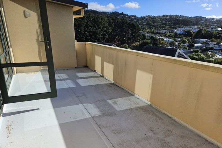 Photo of property in 564i Adelaide Road, Berhampore, Wellington, 6023