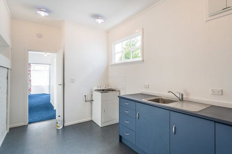 Photo of property in 48a Ocean Road, Ohope, 3121