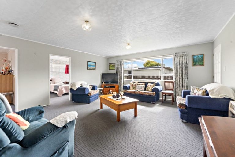 Photo of property in 20a Huxley Street, Pahiatua, 4910