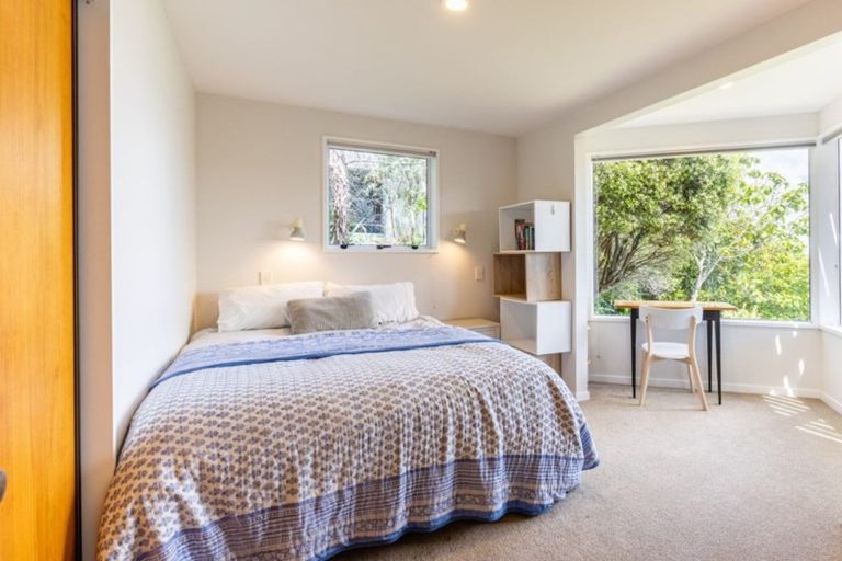 Photo of property in 1 Ruffell Place, Atawhai, Nelson, 7010