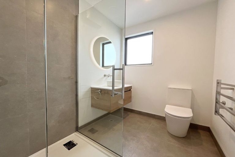 Photo of property in 6/200 Lyttelton Street, Spreydon, Christchurch, 8024