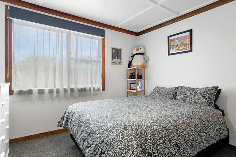 Photo of property in 4 Tamatea Road, Taupo, 3330