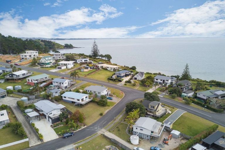 Photo of property in 24 Whitecaps Place, Hihi, Mangonui, 0494