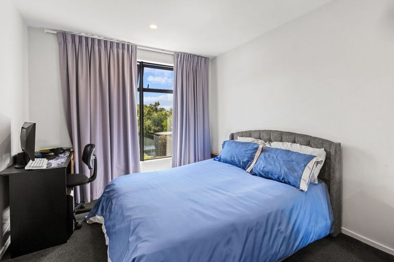 Photo of property in 5/677 Worcester Street, Linwood, Christchurch, 8062