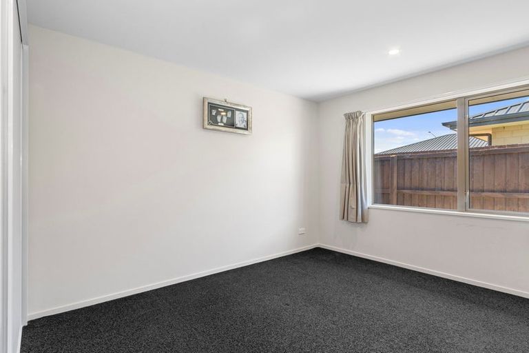 Photo of property in 6 Eaton Place, Lincoln, 7608