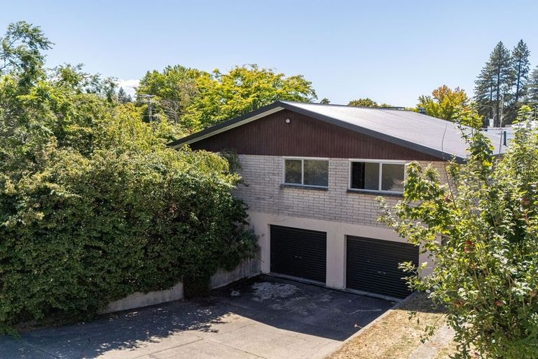 Photo of property in 9 Dunorling Street, Alexandra, 9320