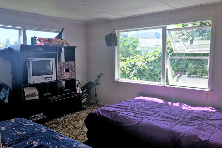 Photo of property in 13 Westwood Place, Ngaruawahia, 3720