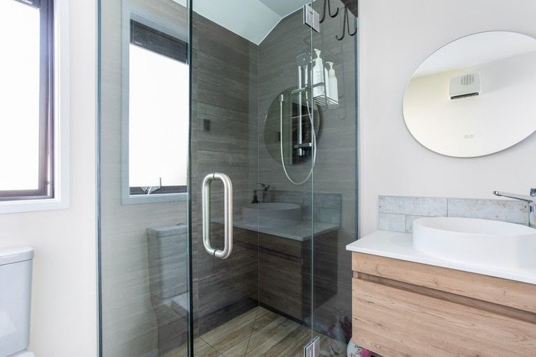 Photo of property in 13 Till Street, Jacks Point, 9371