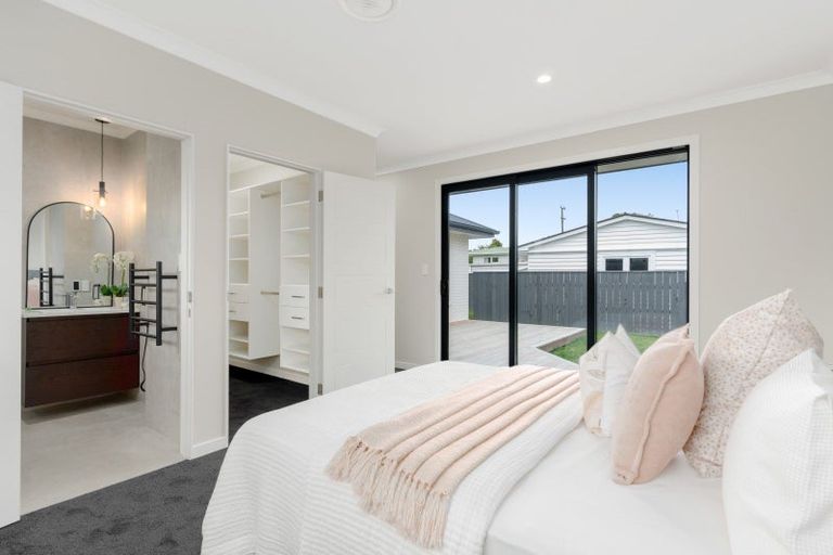 Photo of property in 1 Lancewood Avenue, Feilding, 4702