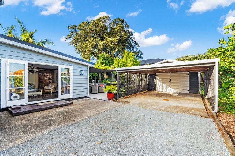 Photo of property in 8 Boswell Street, Te Kamo, Whangarei, 0112