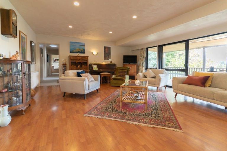 Photo of property in 44 Muritai Crescent, Havelock North, 4130