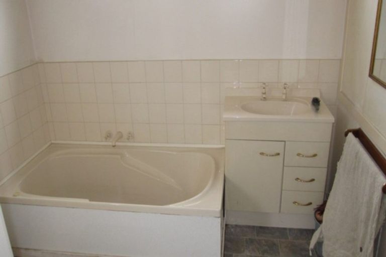 Photo of property in 62 Hall Street, Cobden, Greymouth, 7802