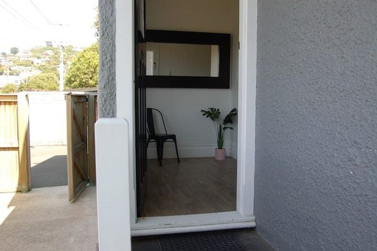 Photo of property in 41 Albert Street, Saint Clair, Dunedin, 9012