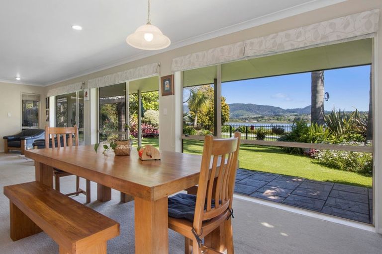 Photo of property in 23 Francis Drive, Katikati, 3129