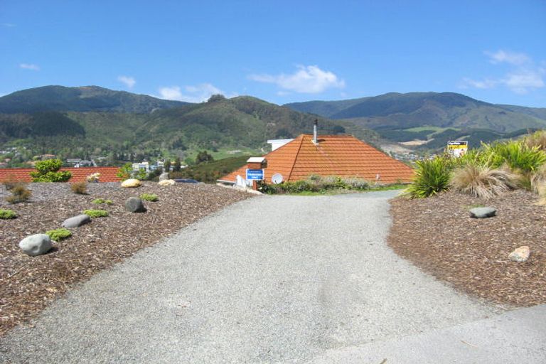 Photo of property in 1/173 Princes Drive, Britannia Heights, Nelson, 7010