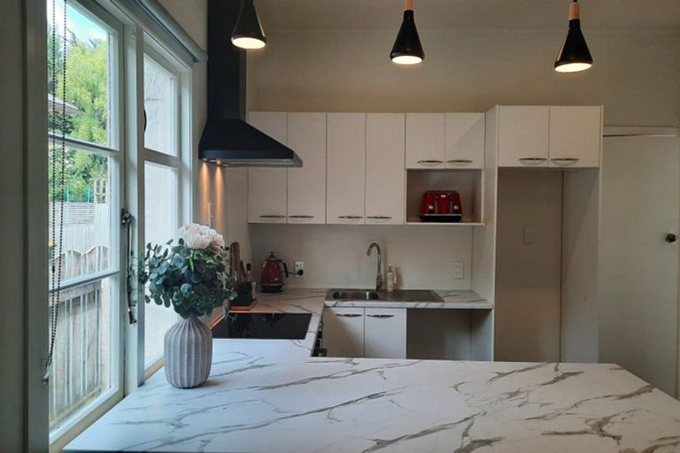 Photo of property in 33 Morton Street, Georgetown, Invercargill, 9812