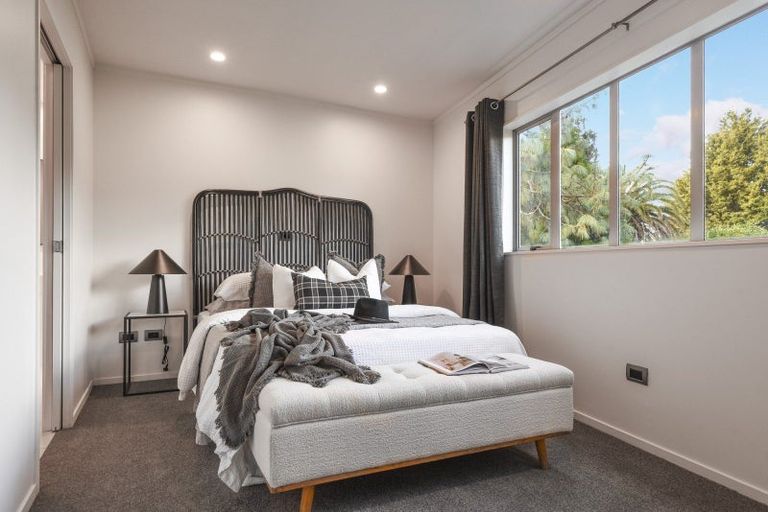 Photo of property in 2/15 Tarawera Road, Lynmore, Rotorua, 3010