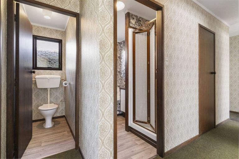 Photo of property in 305 Papanui Road, Whangamata, 3620