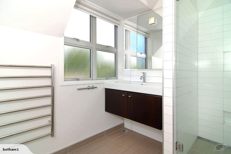 Photo of property in 29b Idris Road, Fendalton, Christchurch, 8052