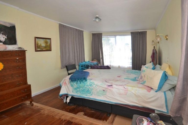 Photo of property in 1325 Oropi Road, Oropi, Tauranga, 3173