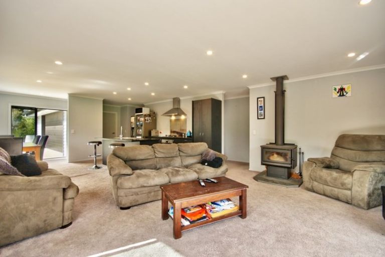Photo of property in 8 Lochburn Avenue, Glenorchy, 9372