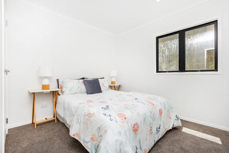 Photo of property in 15a Primrose Street, Raglan, 3225