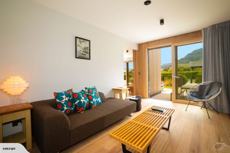 Photo of property in 120 Stone Street, Wanaka, 9305