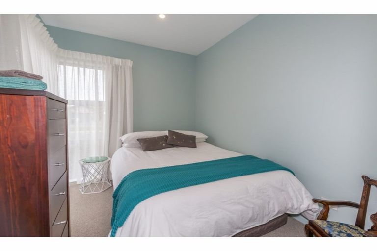 Photo of property in 73 Corsair Drive, Wigram, Christchurch, 8042