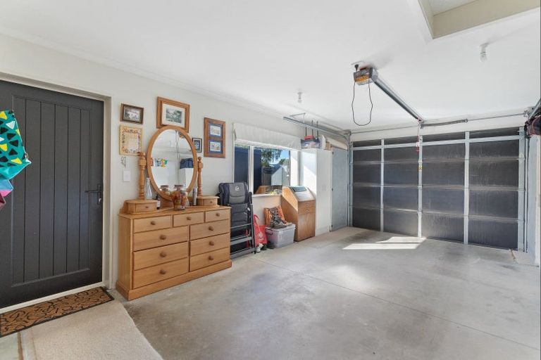 Photo of property in 59 Waenga Drive, Cromwell, 9310