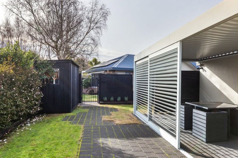 Photo of property in 1/56 Stanley Street, Wharewaka, Taupo, 3330