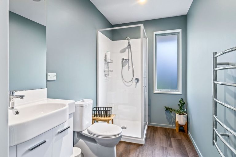 Photo of property in 5 Donne Street, Marshland, Christchurch, 8083