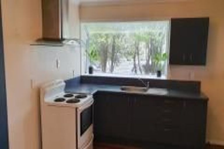 Photo of property in 8 Coniston Street, Wainuiomata, Lower Hutt, 5014