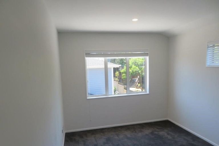 Photo of property in 6c Gibraltar Street, Howick, Auckland, 2014