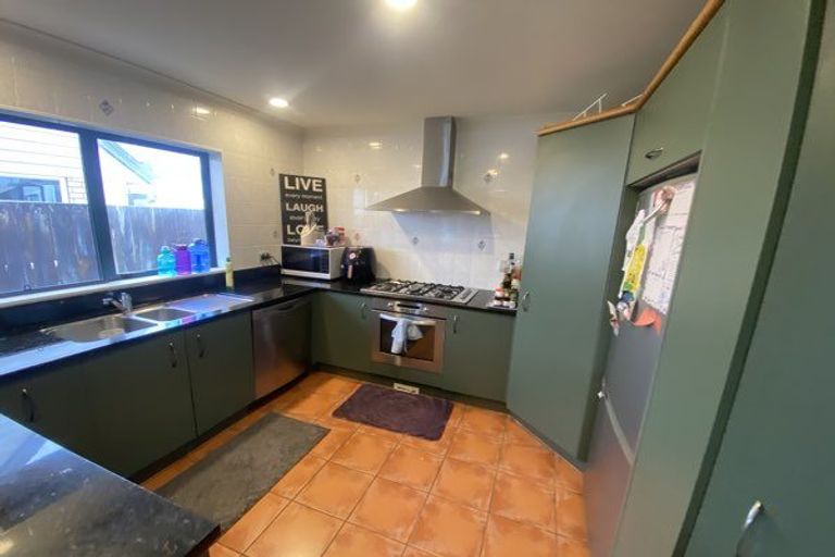 Photo of property in 5a Sheridan Street, Silverdale, Hamilton, 3216