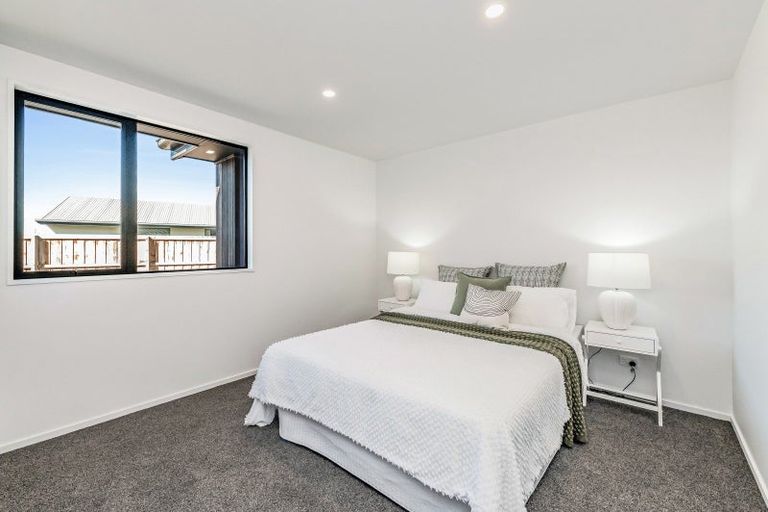 Photo of property in 5 Carlton Lane, Lincoln, 7608