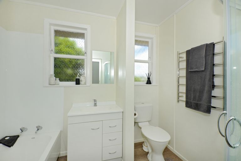 Photo of property in 47 Boundary Road, Tikipunga, Whangarei, 0112