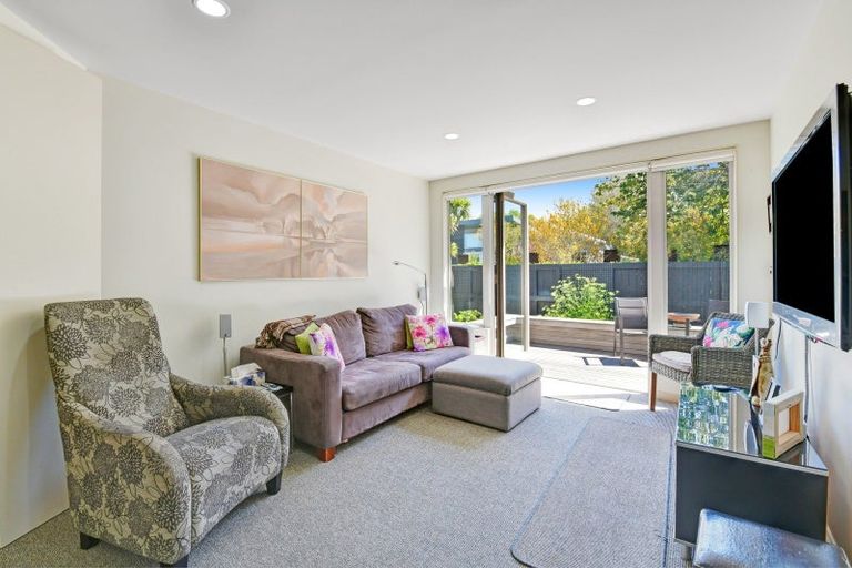 Photo of property in 12 Ardlui Avenue, Manly, Whangaparaoa, 0930