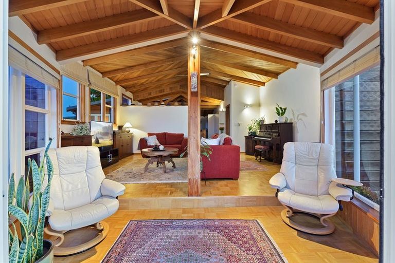 Photo of property in 64b Te Moana Road, Waikanae Beach, Waikanae, 5036