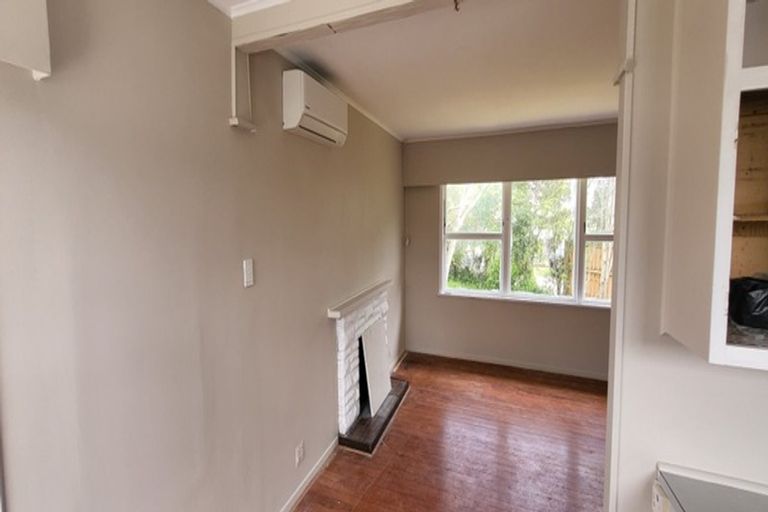 Photo of property in 52 Greenhaven Avenue, Opaheke, Papakura, 2113