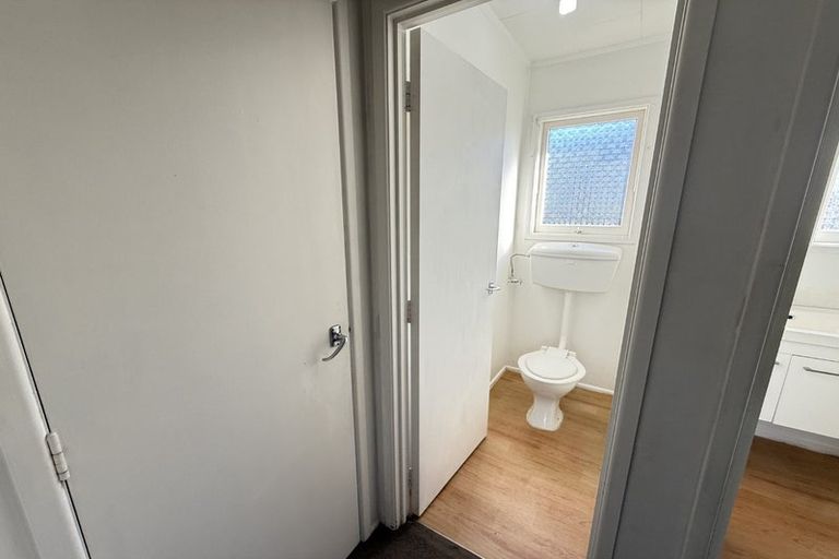 Photo of property in 1/17 Quennell Avenue, Favona, Auckland, 2024